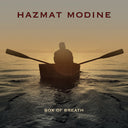 Hazmat Modine - Box of Breath [CD]