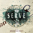 Serve [180 Gram]
