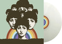 The Format - Live At The Mayan Theater: Dog Problems (Indie Exclusive Vinyl)