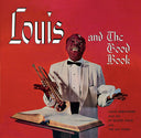 Louis Armstrong & The Good Book / Louis & The Angels [CD]
