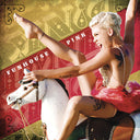 Pink - Funhouse (Vinyl LP)