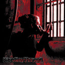 Bleeding Through - Portrait Of The Goddess [LP]