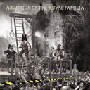The Orb - Abolition Of The Royal Familia (Indie Exclusive Vinyl)