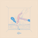 Daylight / 900th Lifetime [12" Vinyl]