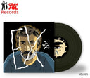 Ex [LP]