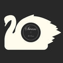 The Format - Swans (Indie Exclusive Vinyl)