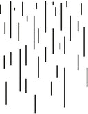 GoGo Penguin - V2.0 (Deluxe Edition) (Bonus Tracks) [Clear Vinyl] (Gate)