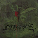 Woods of Ypres - Woods 4: The Green Album
