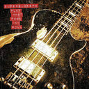 Play That Rock N' Roll [LP]