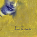 Guided By Voices - Surrender Your Poppy Field [CD]
