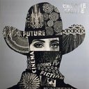 Chrome Castle [LP]