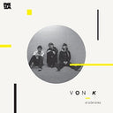 Vi Gor Stan [LP]