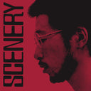 Ryo Fukui - Scenery [CD]