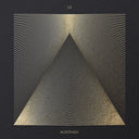 Alborada [LP]
