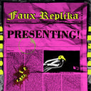 Presenting! [LP]