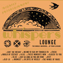 Whispers Lounge Originals / Various - Whispers: Lounge Originals / Various [LP]