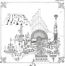 Relics [LP]