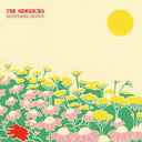 The Sidekicks - Happiness Hours [LP]