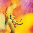 Breeders - Pod [LP]