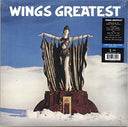 Paul McCartney - Wings Greatest (Indie Exclusive Vinyl)