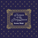 Jeremy Enigk - Return Of The Frog Queen: Deluxe [LP]