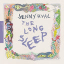 The Long Sleep EP [Vinyl]
