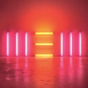 Paul McCartney - New [LP]