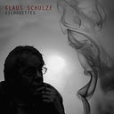 Silhouettes [LP]