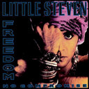 Little Steven - Freedom - No Compromise [LP]