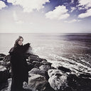 June Tabor - Ashore [LP]
