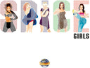Spice Girls - Spiceworld [LP]