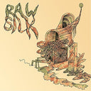 Selling Sef Iii [LP]