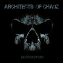 (R)Evolution [LP]