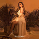 Alina Baraz - The Color Of You [LP]