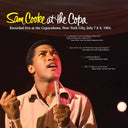 Sam Cooke - At The Copa [LP]