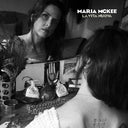 Maria McKee - La Vita Nuova (Indie Exclusive Vinyl)