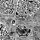 Spacemen 3 - Taking Drugs To Make Music To Take Drugs To [LP]