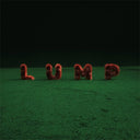 Lump [LP]