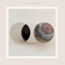 Light [LP]