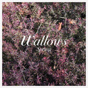 Spring EP [Pink & Green Vinyl]