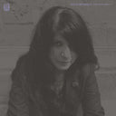 Nona, Decima et Morta [LP]