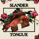 Slander Tongue [LP]