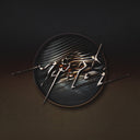 Maserati - Enter The Mirror [LP]