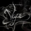 Keller Williams - Vape (Indie Exclusive Vinyl)