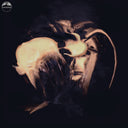 Phantom Bell EP [Limited Edition Vinyl + Etched Side]