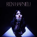 Ren Harvieu - Revel In The Drama (IEX) (Indie Exclusive Vinyl)
