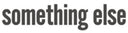 Brian Jonestown Massacre - Something Else [LP]
