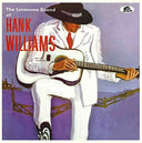 Lonesome Sound [10in LP]