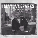 Rebel's Renaissance (Bonus Tracks) [Limited Edition]