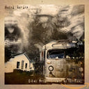 Lukas Nelson & Promise Of The Real - Naked Garden [CD]